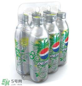 可口可乐no sugar好喝吗？可口可乐coke no sugar味道