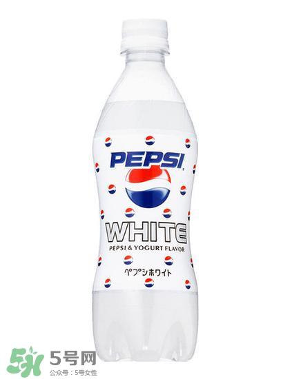 可口可乐no sugar好喝吗？可口可乐coke no sugar味道