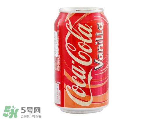 可口可乐no sugar好喝吗?可口可乐coke no sugar味道