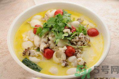 煲鱼汤怎么去腥？家常鱼汤做法有哪些？