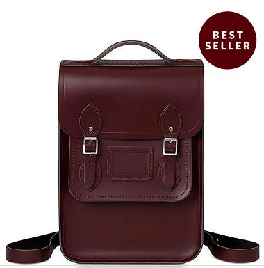 剑桥包在英国价格多少 剑桥包多少钱