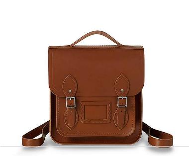 剑桥包在英国价格多少 剑桥包多少钱