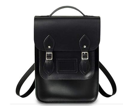 剑桥包在英国价格多少 剑桥包多少钱