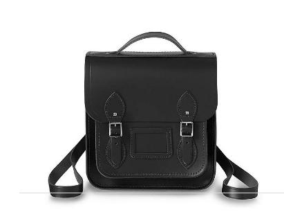 剑桥包在英国价格多少 剑桥包多少钱