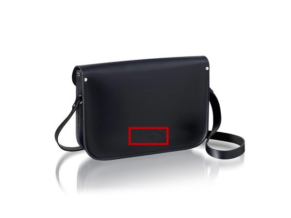 剑桥包在英国价格多少 剑桥包多少钱