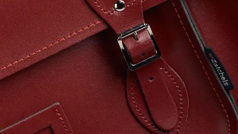 剑桥包在英国价格多少 剑桥包多少钱