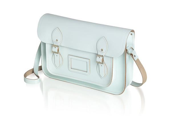 剑桥包在英国价格多少 剑桥包多少钱