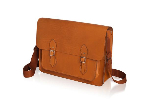 剑桥包在英国价格多少 剑桥包多少钱