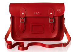 剑桥包在英国价格多少 剑桥包多少钱