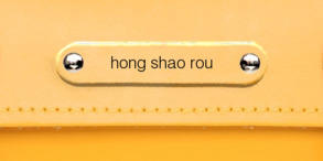 剑桥包在英国价格多少 剑桥包多少钱