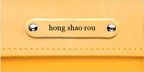 剑桥包在英国价格多少 剑桥包多少钱