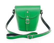 剑桥包在英国价格多少 剑桥包多少钱