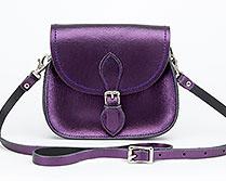 剑桥包在英国价格多少 剑桥包多少钱