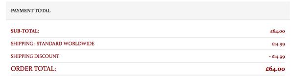 剑桥包在英国价格多少 剑桥包多少钱