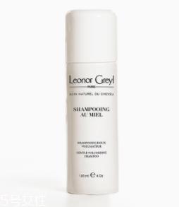 防脱洗发水哪个牌子最好？防脱洗发水排行榜