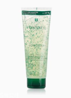 防脱洗发水哪个牌子最好？防脱洗发水排行榜