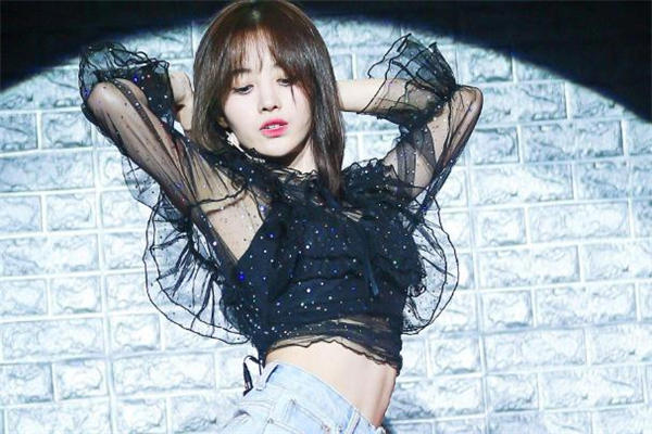 射频溶脂什么原理 射频溶脂和吸脂的区别