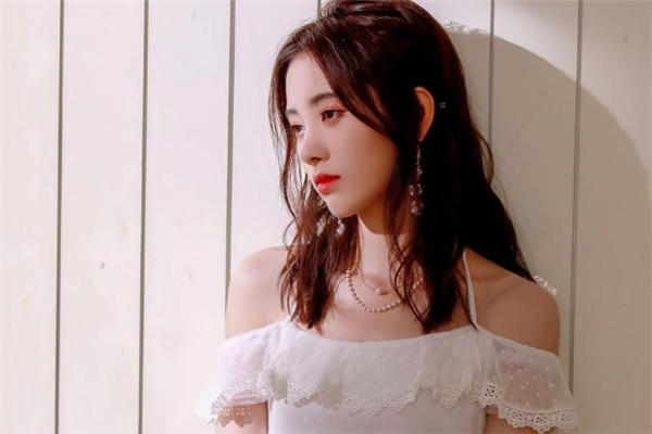 射频溶脂什么原理 射频溶脂和吸脂的区别