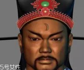 鼻唇沟填充用什么方法 鼻唇沟填充显年轻吗