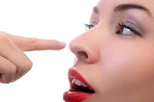 武汉韩式隆鼻整形正规医院 武汉韩式隆鼻价格