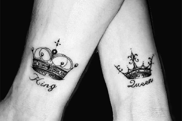 武汉纹身店哪家比较好 武汉纹身怎么收费