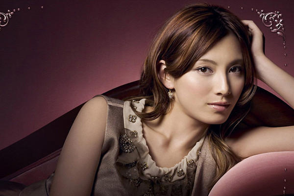 激光嫩肤的效果好吗 激光嫩肤安全吗