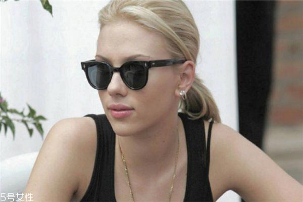 做膨体隆鼻安全吗 膨体隆鼻的做法