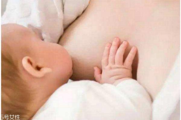 奶水太多怎么办 产妇奶水太多怎么控制