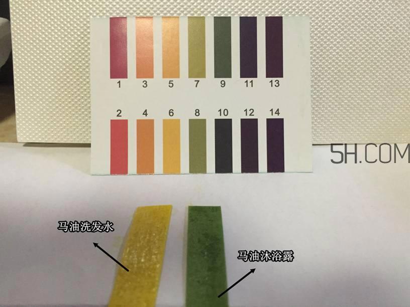 彼得罗夫娃娃脸面霜和娇韵诗瘦脸精华哪个好?