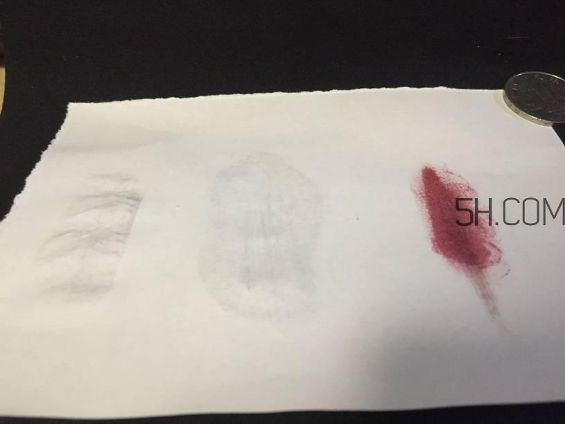 彼得罗夫娃娃脸面霜和娇韵诗瘦脸精华哪个好?