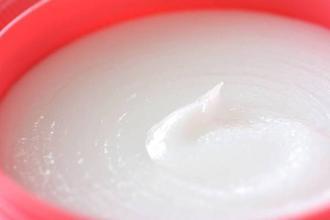 黛诗涵磨砂膏怎么用 黛诗涵磨砂膏可以全身使用吗