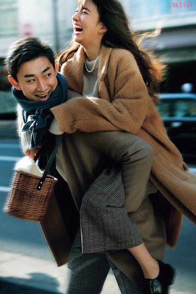 女人怎么搭配衣服有魅力 7条穿搭法则