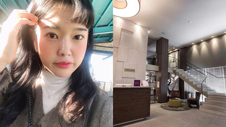 韩国整形医院推荐 韩国评价很高的整形医院