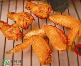 奥尔良烤翅可以用微波炉吗？奥尔良烤翅放微波炉烤多久？