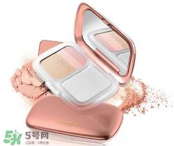欧莱雅粉饼多少钱?欧莱雅粉饼价格