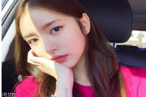 2019流行的发型女 2019发型流行趋势女