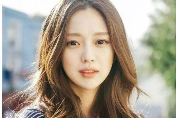 2019流行的发型女 2019发型流行趋势女