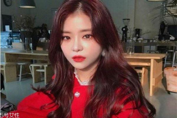 2019流行的发型女 2019发型流行趋势女