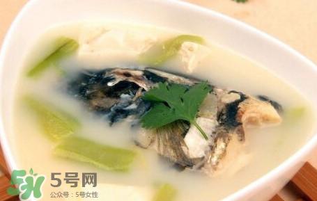 夏天喝什么汤好?夏天喝什么汤下火