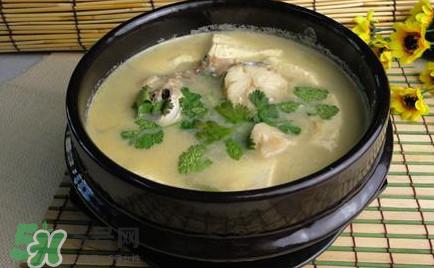 夏天喝什么汤好？夏天喝什么汤下火