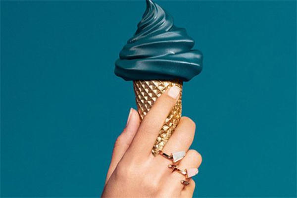 2019宝格丽520限定戒指多少钱 指尖的浪漫