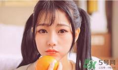 什么是定点双眼皮?定点双眼皮多少钱?