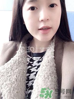 什么是定点双眼皮？定点双眼皮多少钱？