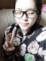 什么是定点双眼皮？定点双眼皮多少钱？