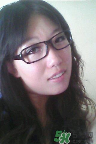 什么是定点双眼皮？定点双眼皮多少钱？