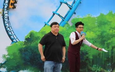 口吃越来越严重怎么办？口吃能治好吗？