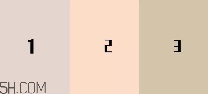 驼色长款大衣怎么搭配 7款最实惠搭配