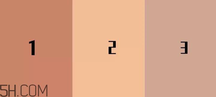 驼色长款大衣怎么搭配 7款最实惠搭配