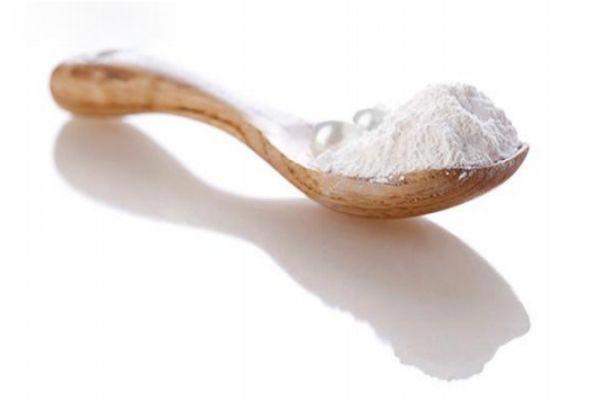 去鼻子黑头的小妙招 如何快速去除鼻子黑头