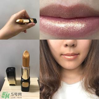 欧莱雅口红多少钱一支?欧莱雅口红专柜价格